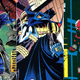 Image for article titled The 12 Most Ludicrous Superhero Armors